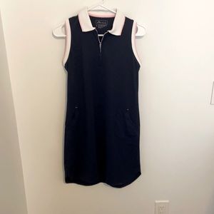 Peter Millar Women’s Golf Dress